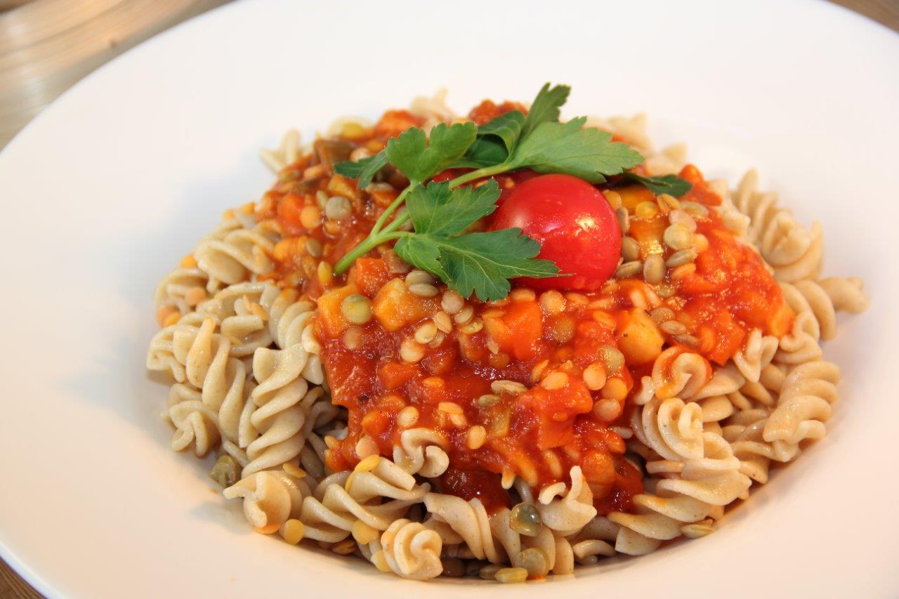 Pasta
